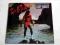 Eddy Grant - Killer On The Rampage (Lp) Super Stan
