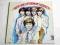 Herman's Hermits - Both Sides (Lp U.S.A.1Press)