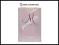 MARIAH CAREY M 100 ML EDP FOLIA PEWNY TOWAR HIT!