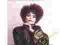 Eartha Kitt - I Dont Care