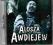 ALOSZ AWDIEJEW