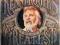 KENNY ROGERS Twenty Greatest Hits ~ LP