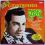 MARIO LANZA Unvergessen ~ LP