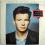 RICK ASTLEY Hold Me In Your Arms ~ LP