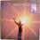 PAUL WINTER Sun Singer ~ LP + insert (New Age)