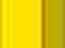 Nowe lego żółty słupek 1x2x5 4szt