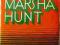 MARSHA HUNT Marsha Hunt ~ LP