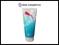 PUMA AQUA WOMAN 200 BALSAM DO CIAŁA PEWNY TOWAR