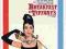 Breakfast at Tiffany's - plakat 40x50 cm