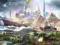 Gra PC Civilization V  (Cywilizacja 5)