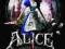 Gra PC Alice: Madness Returns