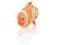 USB Drive CLOWN FISH 4GB UTLRA HIGH SPEED (NEMO)