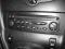 ! CITROEN XSARA PICASSO RADIO CD !