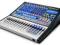 Mixer cyfrowy PRESONUS STUDIO LIVE 16.0.2.[DS]