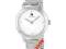 TOMMY HILFIGER 1781090 E-ARTTIME GWARANCJA 2L POL