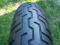 456 DUNLOP D402 HARLEY DAVIDSON MT90B16