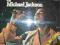 MICHAEL JACKSON Portrait 1973 LP 0369 WINYL unikat
