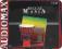 REGGAE MANIA [3CD] Bob Marley Eddy Grant J Cliff