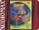 SCOOBY DOO - I POTWÓR Z LOCH NESS