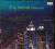 CITY SWING COLLECTION [2CD] WYPRZEDAŻ