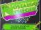 NOSTALGOTHEQUE 5 Boogie Woogie LP 0247 WINYL