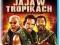 JAJA W TROPIKACH [BLU-RAY] KURIER WYPRZEDAŻ SKLEP