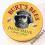 BURT'S BEES Hand Salve balsam do rąk 85g BB013