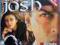 JOSH - (Aishawarya Rai)
