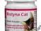 Dolfos Biotyna Cat witaminy dla kotów na sierść