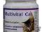Dolfos Multivital Cat witaminy dla kotów 90 tabl.
