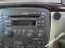 VOLVO S80 RADIO HU-801 03R!!!!!!!!!!!!!!!