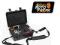 @ WALIZKA Pokrowiec GoPro HD HERO 1 i 2 XSories @