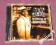 Lou Bega - A Little Bit Of Mambo   A961