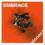 Embrace - Out Of Nothing