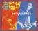 Andy Summers - The X-Tracks      A560