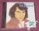 Neil Diamond - The Very Best Of Neil Diamond A462