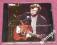 Eric Clapton - Unplugged A552