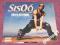 Sisqo - Return Of Dragon A1451