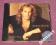 Michael Bolton - The One Thing A1460