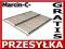 Stelaż TWINPACK 160x200 SUPER CENA