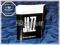 Yves Saint Laurent Jazz Edt 2ml Zapachnij!