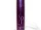 WELLA SP styling Resolute Lift Lotion do stylizacj