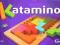 Katamino - TANIE GRY
