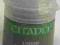 Citadel Liquid Green Stuff - TANIE GRY