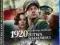 1920 Bitwa Warszawska (Szyc, Urbańska) DVD FOLIA