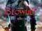 Beowulf (2 DVD) A.Jolie, A.Hopkins FOLIA