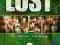 LOST - Zagubieni sezon 3 (7 DVD) PL Lektor FOLIA