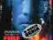 W morzu ognia (Steven Seagal)  DVD  FOLIA