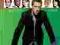 Dr. House - sezon 4(5DVD)  Folia  Nowość !