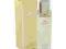 Lacoste Pour Femme EDP 90ml PERFUMERIA GDAŃSK